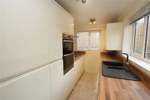 undefined, Hillside Annex, Kite Hill, Wanborough, Wiltshire, SN4