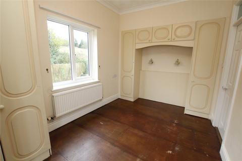 undefined, Hillside Annex, Kite Hill, Wanborough, Wiltshire, SN4