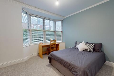 1 bedroom house to rent, Wynyard Grove, Durham DH1