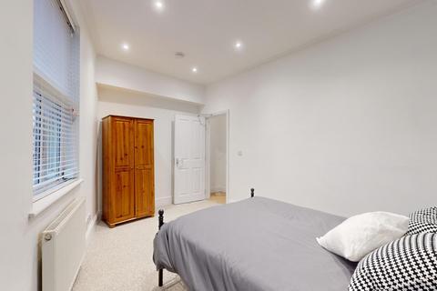 1 bedroom house to rent, Wynyard Grove, Durham DH1