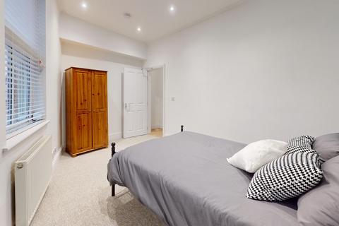 1 bedroom house to rent, Wynyard Grove, Durham DH1