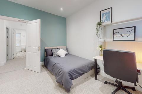 1 bedroom house to rent, Wynyard Grove, Durham DH1