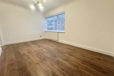 1 bedroom flat for sale, Plaiters Way, Dunstable LU5