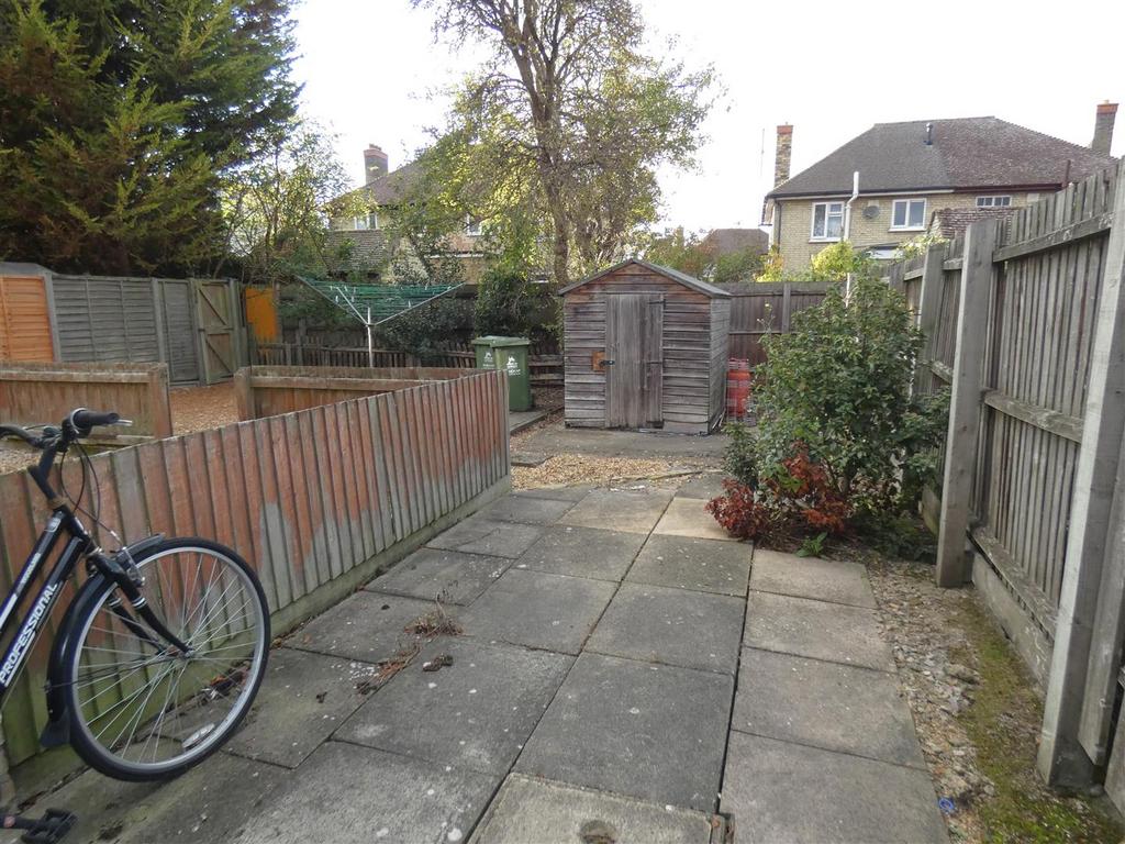 Garden.jpg