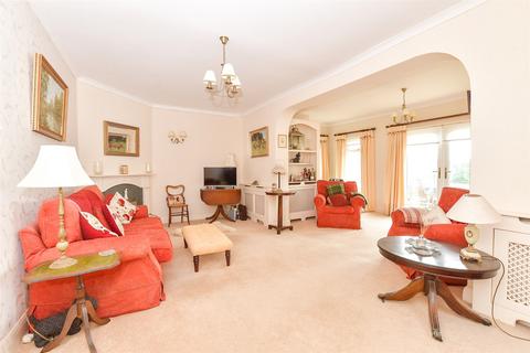 4 bedroom detached house for sale, Elmer Road, Bognor Regis, West Sussex