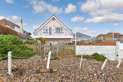 4 bedroom detached house for sale, Elmer Road, Bognor Regis, West Sussex