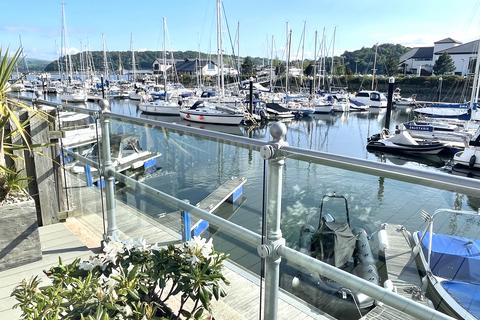 3 bedroom townhouse for sale, Deganwy Quay, Deganwy LL31