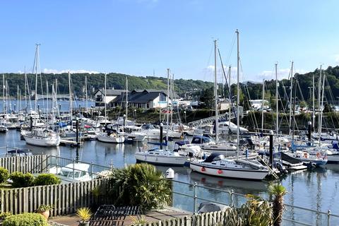 3 bedroom townhouse for sale, Deganwy Quay, Deganwy LL31