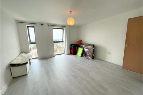 1 bedroom apartment to rent, City House, London Road