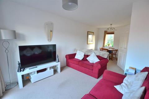 2 bedroom flat for sale, Basingfield Close, Old Basing RG24