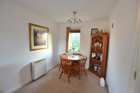 undefined, Basingfield Close, Old Basing RG24