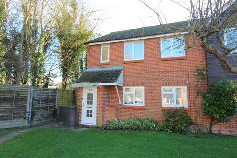 58 Alder Close, Baldock, SG7 6HN
