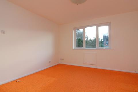 58 Alder Close, Baldock, SG7 6HN
