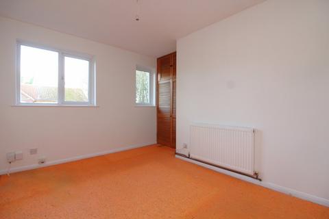 58 Alder Close, Baldock, SG7 6HN