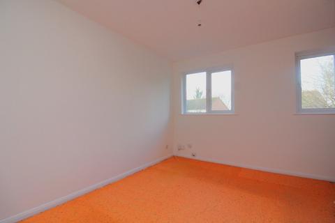 58 Alder Close, Baldock, SG7 6HN