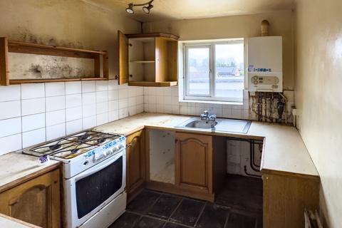 2 bedroom flat for sale, Cannon Lane, Pinner, HA5