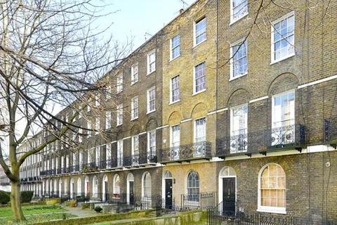 1 bedroom apartment to rent, Pentonville Road, Angel, London, N1