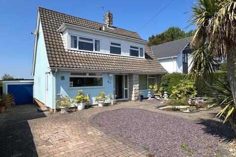 Branksome Hill Road, TALBOT WOODS, BH4