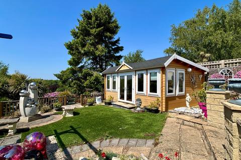 3 bedroom detached house for sale, Branksome Hill Road, TALBOT WOODS, BH4