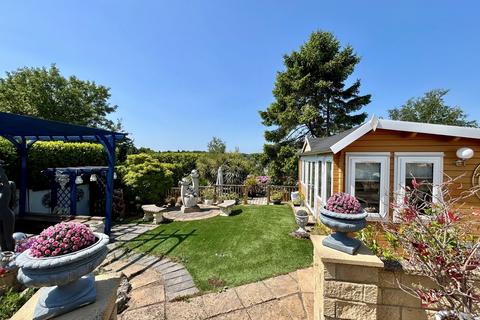 3 bedroom detached house for sale, Branksome Hill Road, TALBOT WOODS, BH4