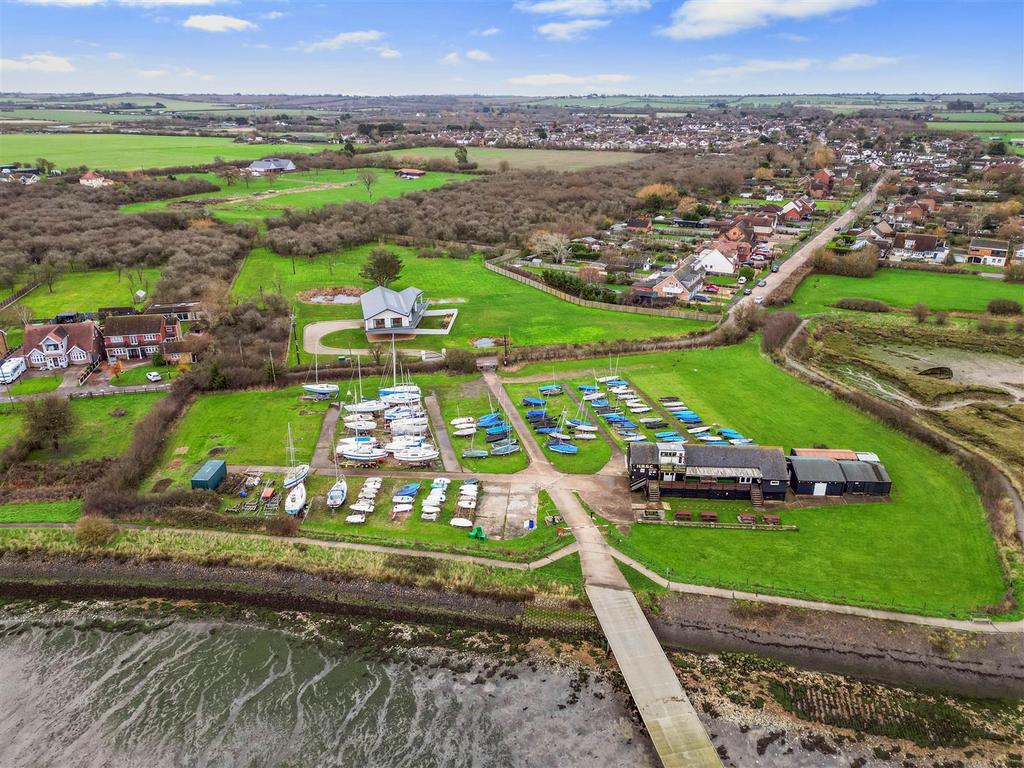 DJI 0030dp.jpg