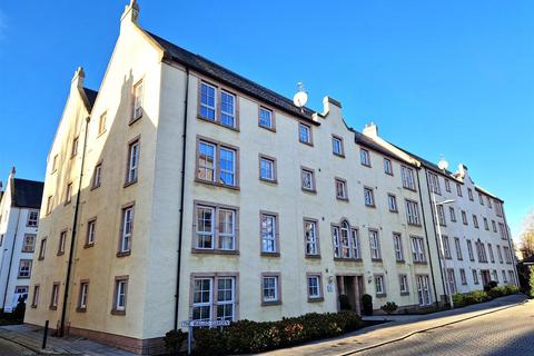 1 bedroom flat for sale, 31, The Walled Gardens, St. Andrews