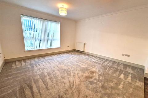 1 bedroom flat for sale, 31, The Walled Gardens, St. Andrews