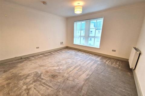 1 bedroom flat for sale, 31, The Walled Gardens, St. Andrews