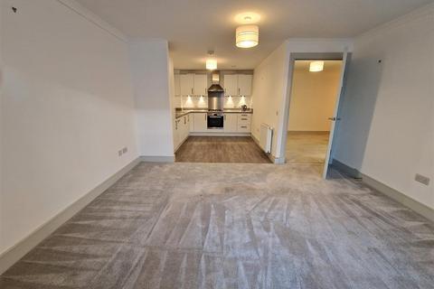 1 bedroom flat for sale, 31, The Walled Gardens, St. Andrews