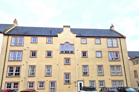 1 bedroom flat for sale, 31, The Walled Gardens, St. Andrews