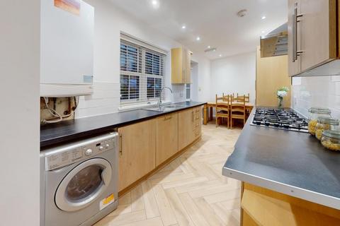 1 bedroom house to rent, Wynyard Grove, Durham DH1