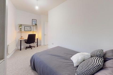1 bedroom house to rent, Wynyard Grove, Durham DH1