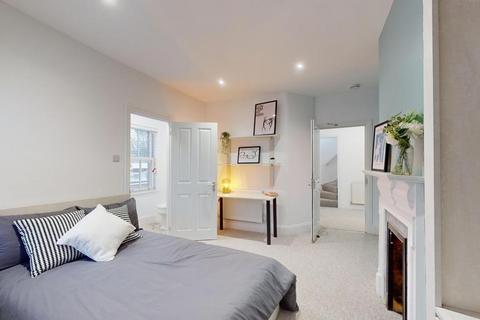 1 bedroom house to rent, Wynyard Grove, Durham DH1