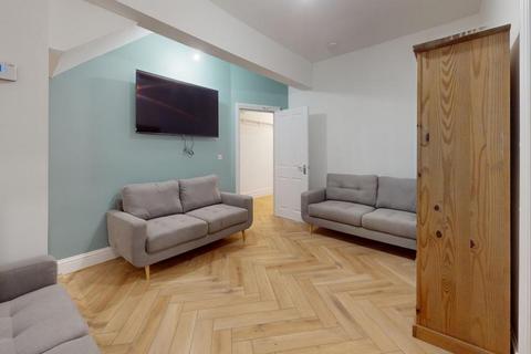 1 bedroom house to rent, Wynyard Grove, Durham DH1