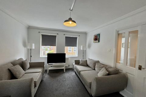 5 bedroom house to rent, 3 Gilesgate, Gilesgate, Durham DH1