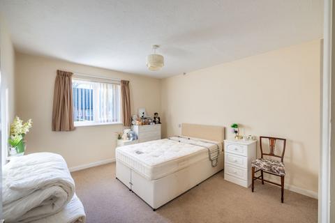 1 bedroom retirement property for sale, Brickyard Lane, Crawley Down, RH10