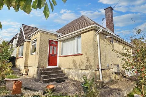 Waun Road, Loughor, Swansea, SA4