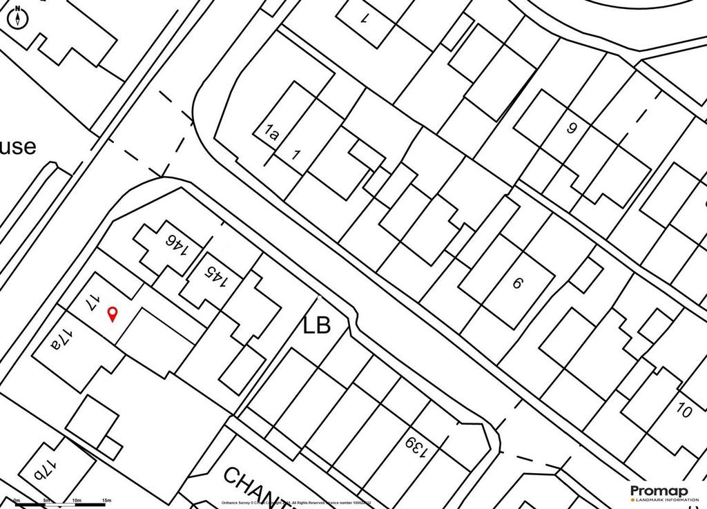 17 Frome Road, Southwick (1).jpg