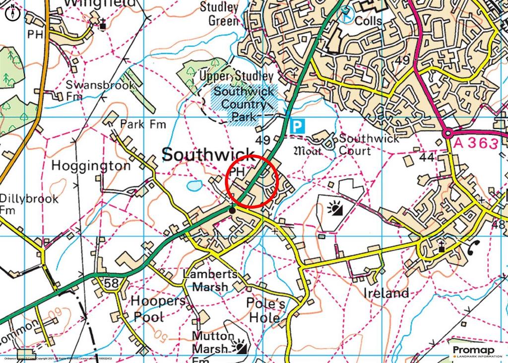 17 Frome Road, Southwick (3).jpg