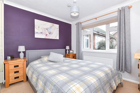 3 bedroom terraced house for sale, Nursery Road, Ditton, Aylesford, Kent