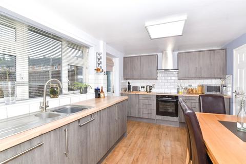 Nursery Road, Ditton, Aylesford, Kent