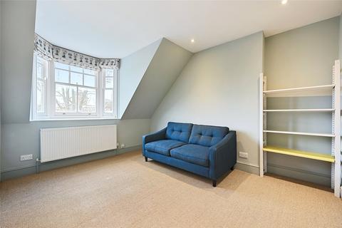 1 bedroom apartment to rent, Addison Gardens, Brook Green, London, W14