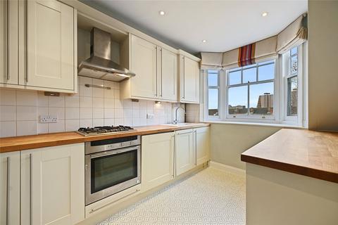 1 bedroom apartment to rent, Addison Gardens, Brook Green, London, W14