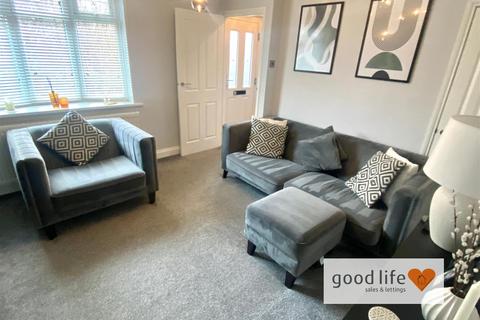 12 Bede Terrace, Jarrow, NE32 5TH