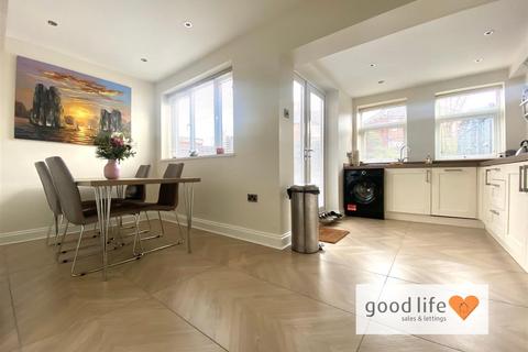 12 Bede Terrace, Jarrow, NE32 5TH