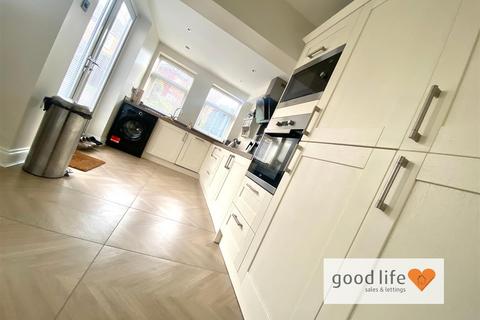 12 Bede Terrace, Jarrow, NE32 5TH