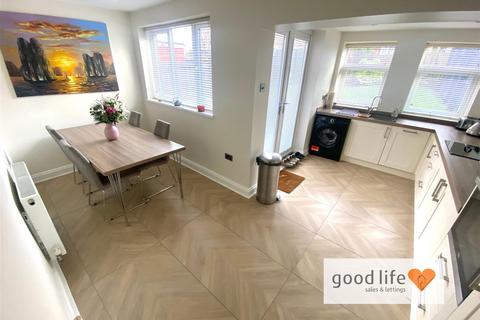 12 Bede Terrace, Jarrow, NE32 5TH
