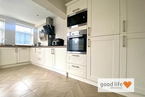 12 Bede Terrace, Jarrow, NE32 5TH