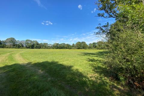 Land for sale, Gatwick Airport, Bonnetts Lane, West Sussex RH11