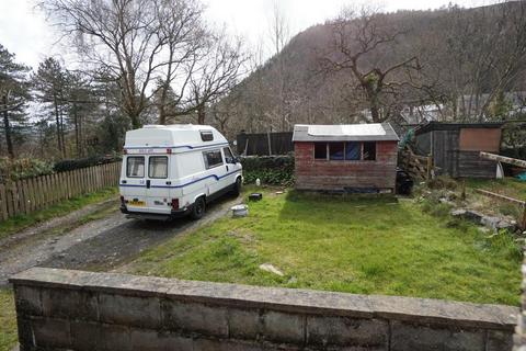 3 bedroom house for sale, Cowlyd Terrace, Trefriw